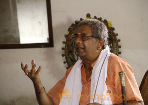 Masani Movie Stills photo 46