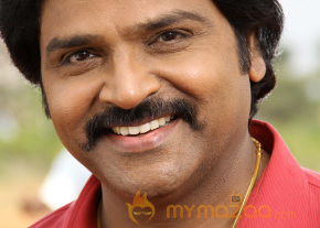 Masani Movie Stills photo 41