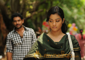 Mathapoo Movie Stills  photo 48