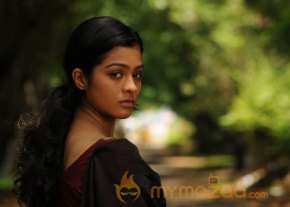 Mathapoo Movie Stills  photo 43