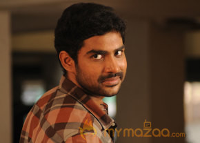 Mathapoo Movie Stills  photo 49