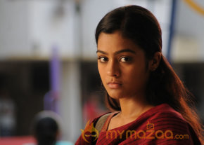 Mathapoo Movie Stills  photo 63