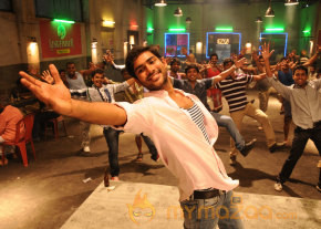 Mathapoo Movie Stills  photo 52