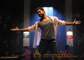 Mathapoo Movie Stills  photo 58