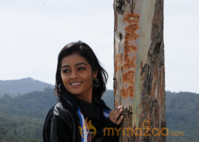 Mathapoo Movie Stills  photo 30