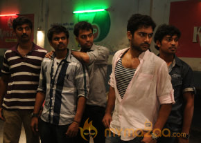Mathapoo Movie Stills  photo 22