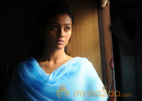 Mathapoo Movie Stills  photo 21