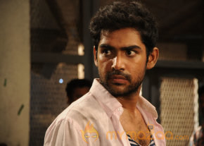 Mathapoo Movie Stills  photo 37