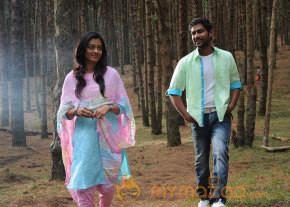 Mathapoo Movie Stills  photo 47