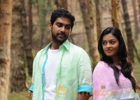 Mathapoo Movie Stills  photo 57