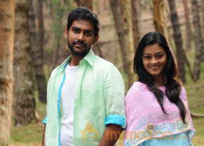 Mathapoo Movie Stills  photo 36