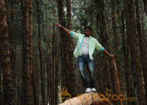 Mathapoo Movie Stills  photo 55