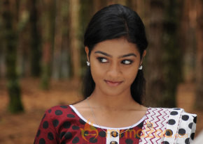 Mathapoo Movie Stills  photo 28