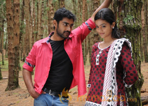 Mathapoo Movie Stills  photo 32