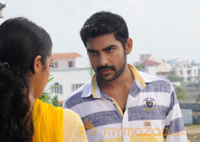 Mathapoo Movie Stills  photo 24