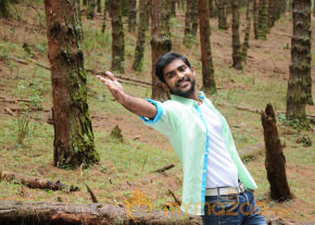 Mathapoo Movie Stills  photo 53