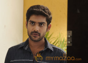 Mathapoo Movie Stills  photo 61