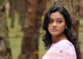 Mathapoo Movie Stills  photo 9