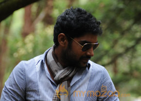 Mathapoo Movie Stills  photo 35