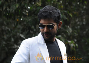 Mathapoo Movie Stills  photo 46
