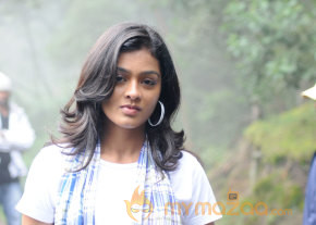 Mathapoo Movie Stills  photo 39