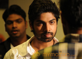 Mathapoo Movie Stills  photo 16