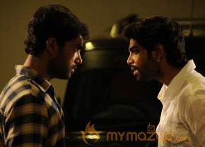 Mathapoo Movie Stills  photo 31