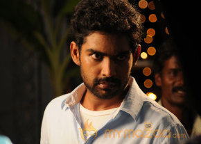 Mathapoo Movie Stills  photo 38
