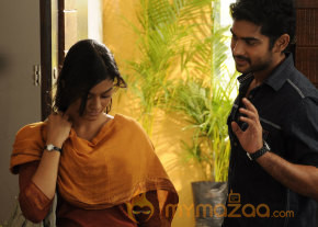 Mathapoo Movie Stills  photo 56