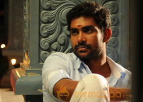 Mathapoo Movie Stills  photo 7