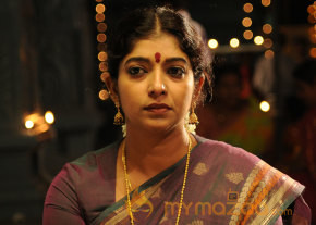 Mathapoo Movie Stills  photo 8