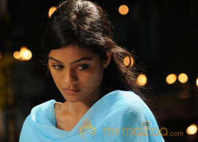 Mathapoo Movie Stills  photo 5