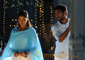 Mathapoo Movie Stills  photo 33