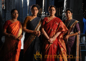 Mathapoo Movie Stills  photo 40