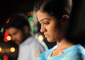 Mathapoo Movie Stills  photo 19