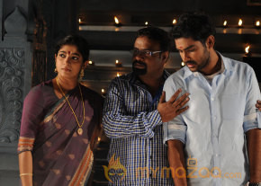 Mathapoo Movie Stills  photo 62