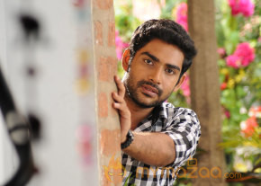 Mathapoo Movie Stills  photo 27
