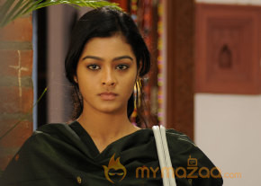 Mathapoo Movie Stills  photo 50