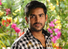 Mathapoo Movie Stills  photo 4