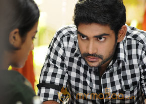 Mathapoo Movie Stills  photo 12