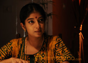 Mathapoo Movie Stills  photo 54