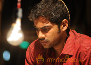 Mathapoo Movie Stills  photo 45
