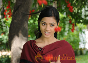 Mathapoo Movie Stills  photo 23