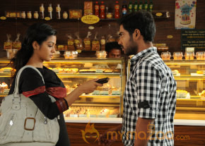 Mathapoo Movie Stills  photo 59