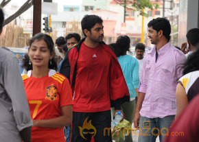 Mathapoo Movie Stills  photo 17