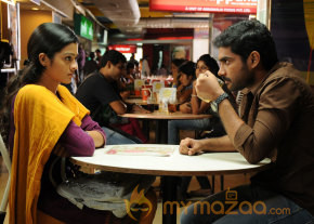 Mathapoo Movie Stills  photo 51