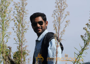 Mathapoo Movie Stills  photo 18