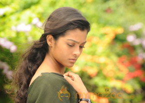 Mathapoo Movie Stills  photo 34