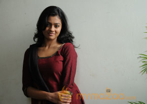 Mathapoo Movie Stills  photo 42