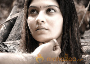 Mathil Mel Poonai Movie New Stills photo 5